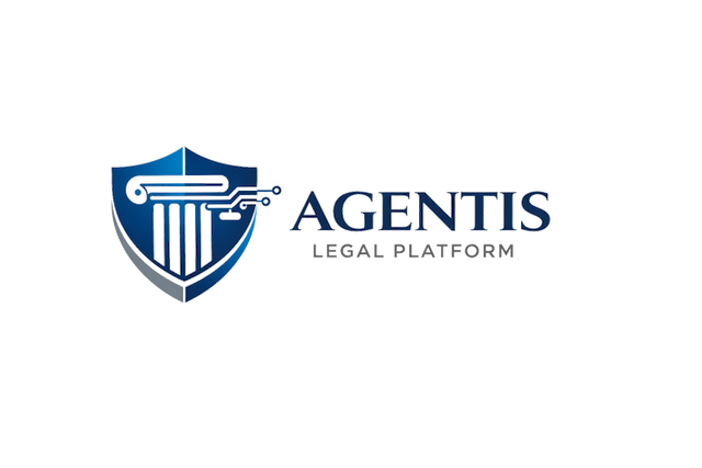 AGENTIS Legal Platform