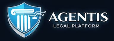 AGENTIS Legal Platform