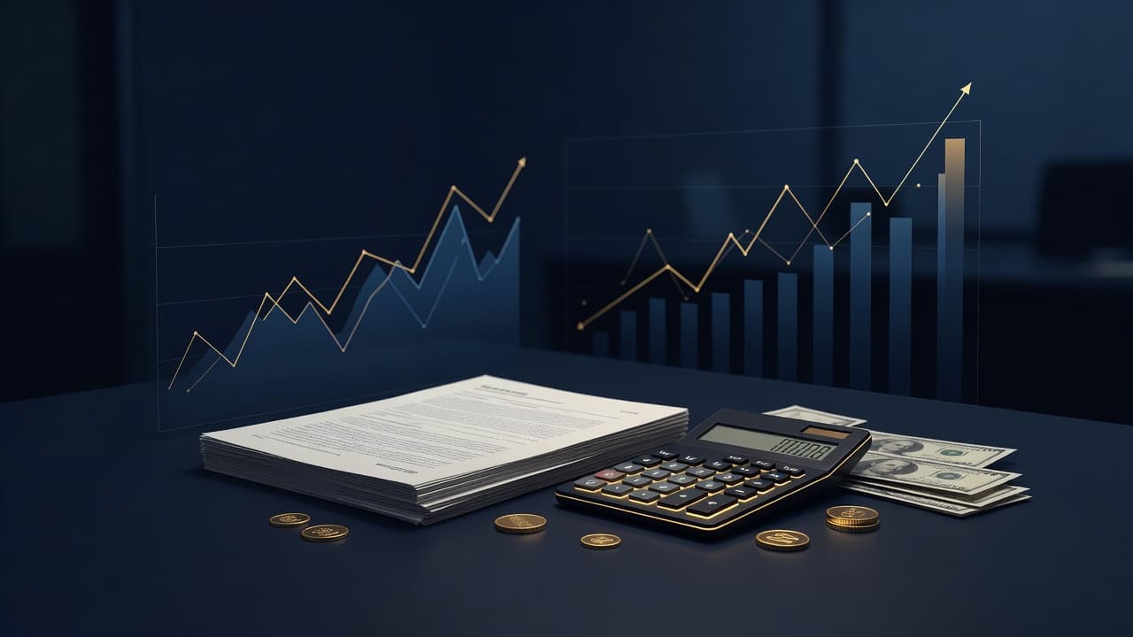 ДПС: ФОП не включає курсову різницю від продажу валюти до доходу