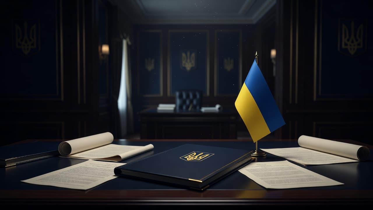 Кабмін: 50 000 грн/міс для звільнених із полону під час лікування