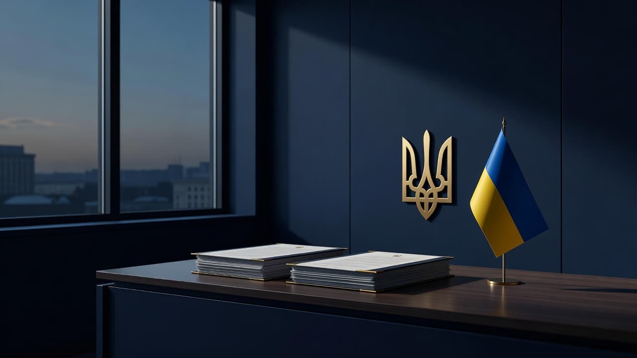 Кабмін подав до Ради законопроєкти про статус ветеранів та відповідальність за його порушення