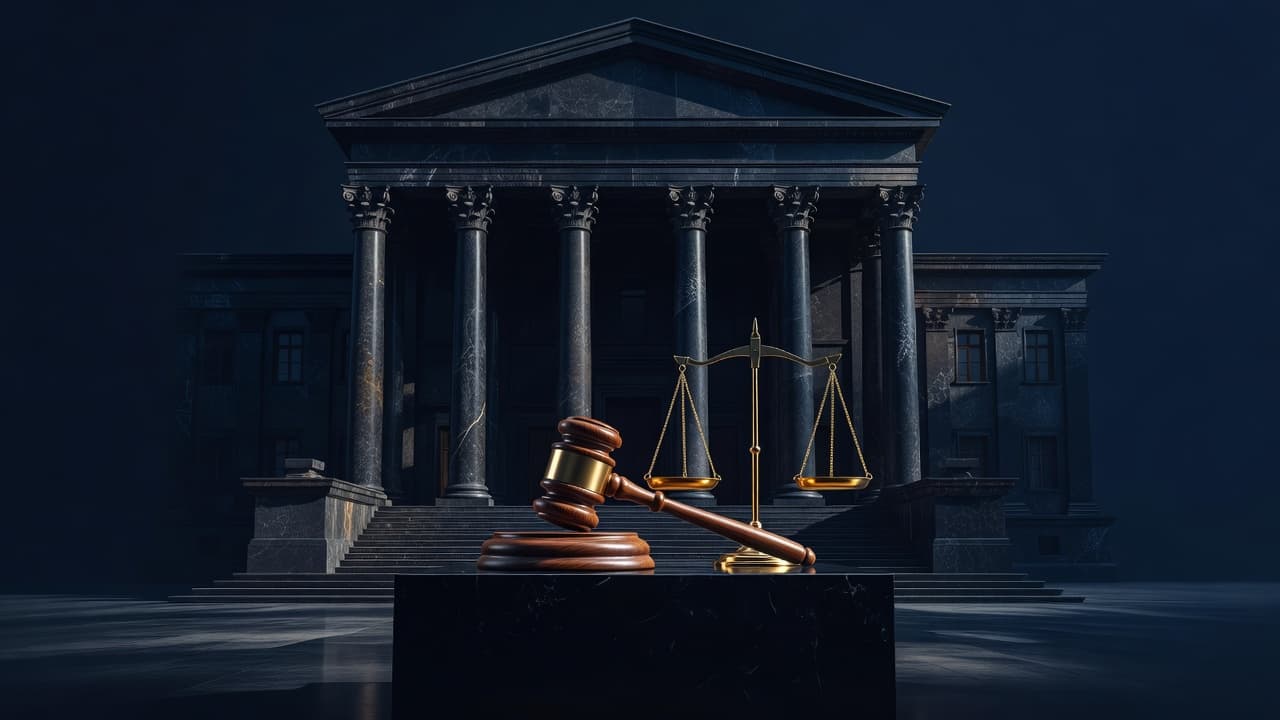 Кабмін схвалив зміни до КПК щодо міжнародного співробітництва