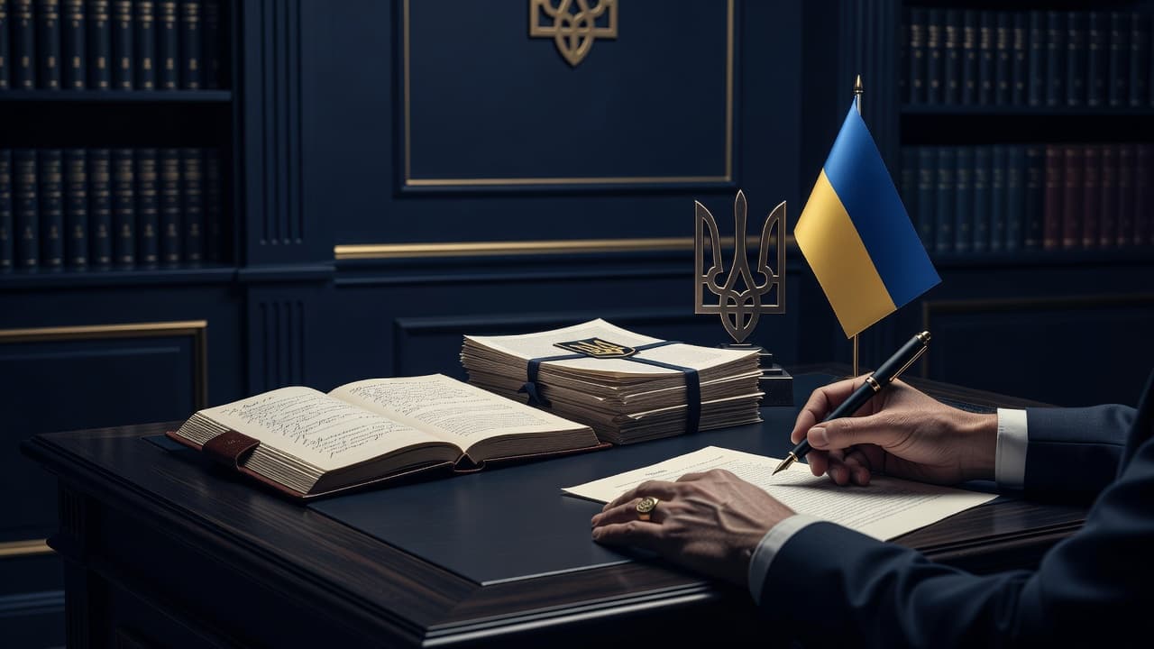Кабмін затвердив порядок передачі медданих засуджених до ТЦК