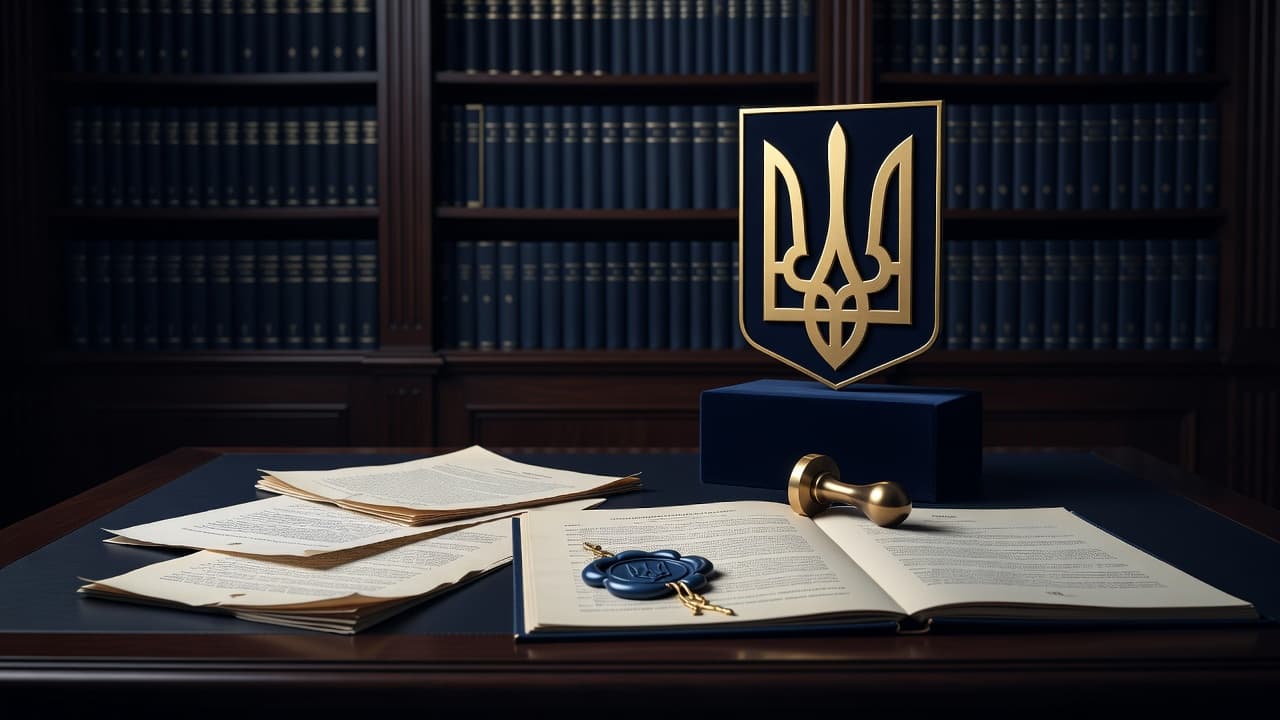 КАС ВС: дата спільного проживання визначає право цивільної дружини на виплату