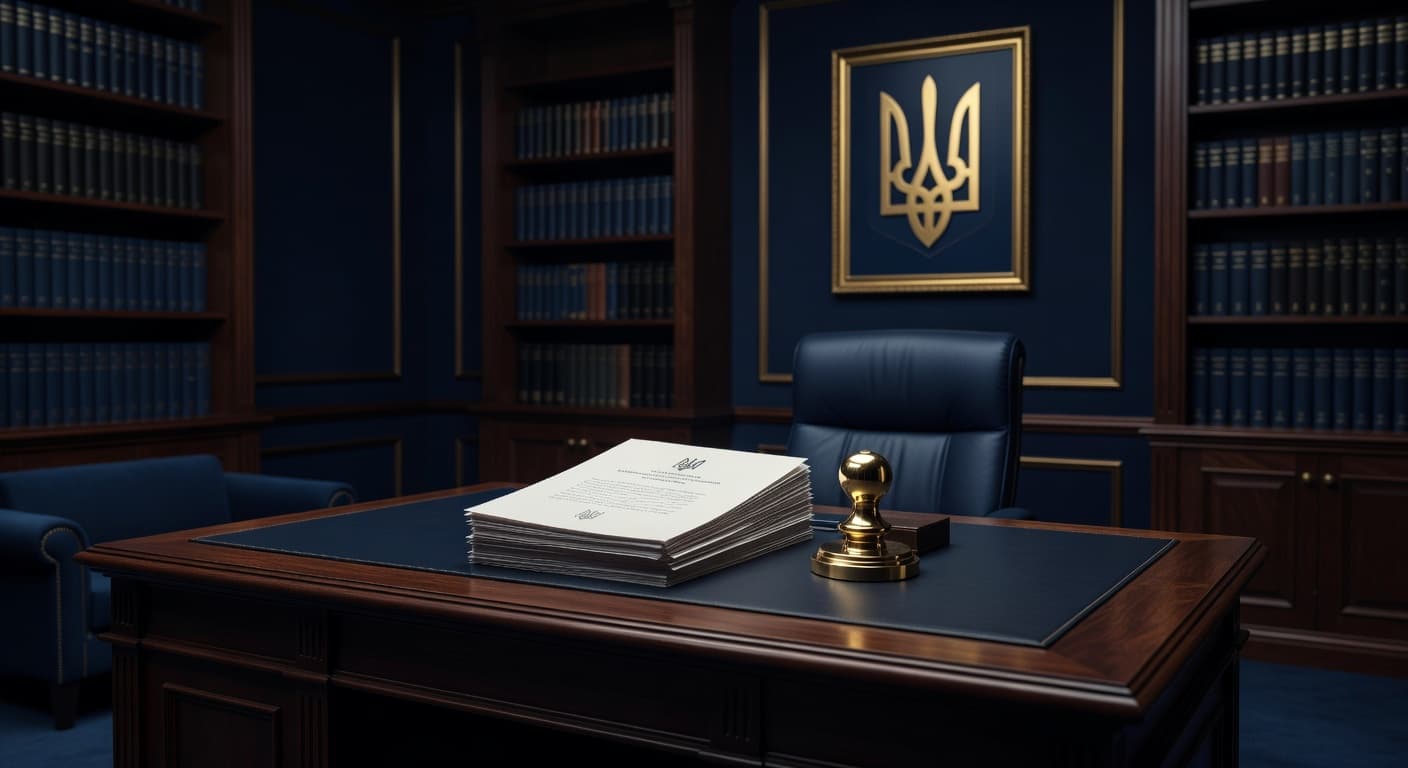 КАС ВС: призов під час мобілізації є незворотним
