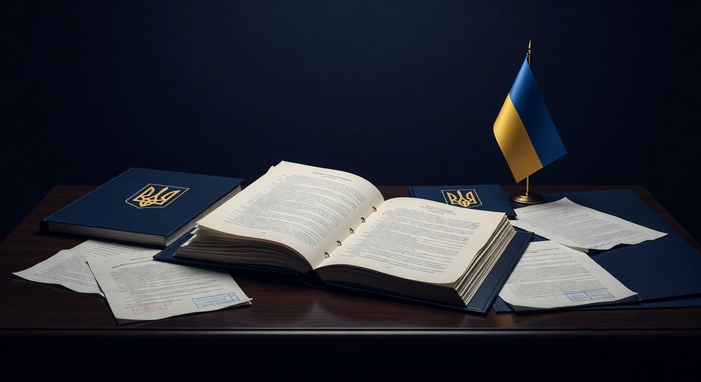 КК і КПК: зміни щодо звільнення від відповідальності військових