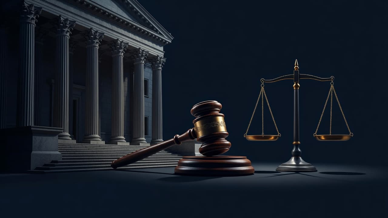 КК України: зміни щодо воєнних злочинів після ратифікації Римського статуту
