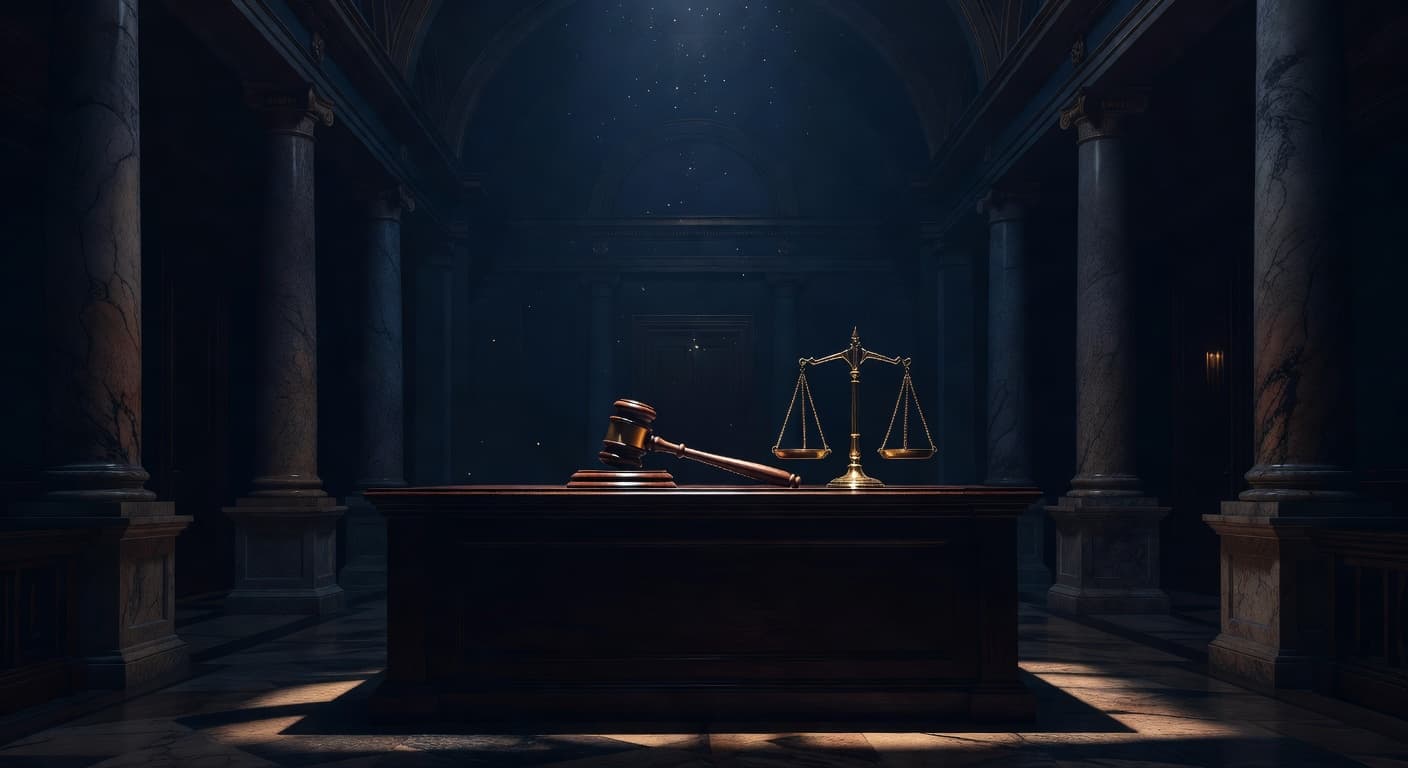 ККС ВС: об'єднання проваджень щодо кількох підозрюваних — право суду