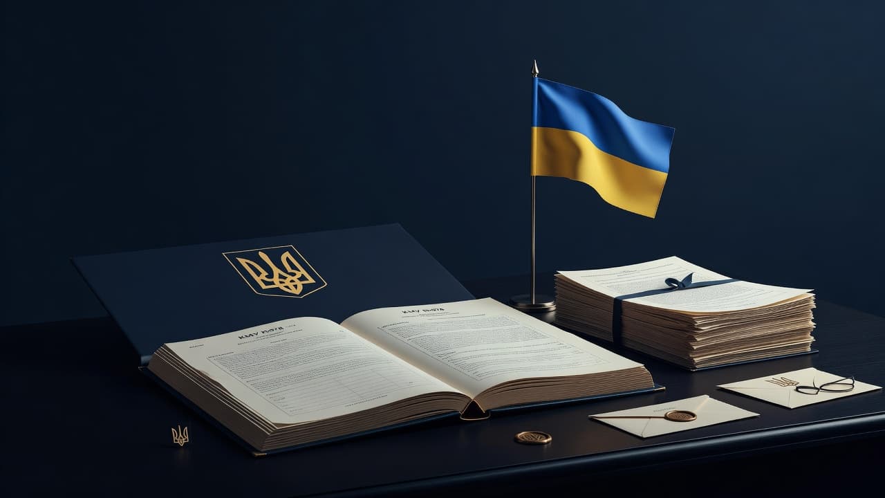 КМУ №978: переоформлення відстрочки без втрати чинного статусу
