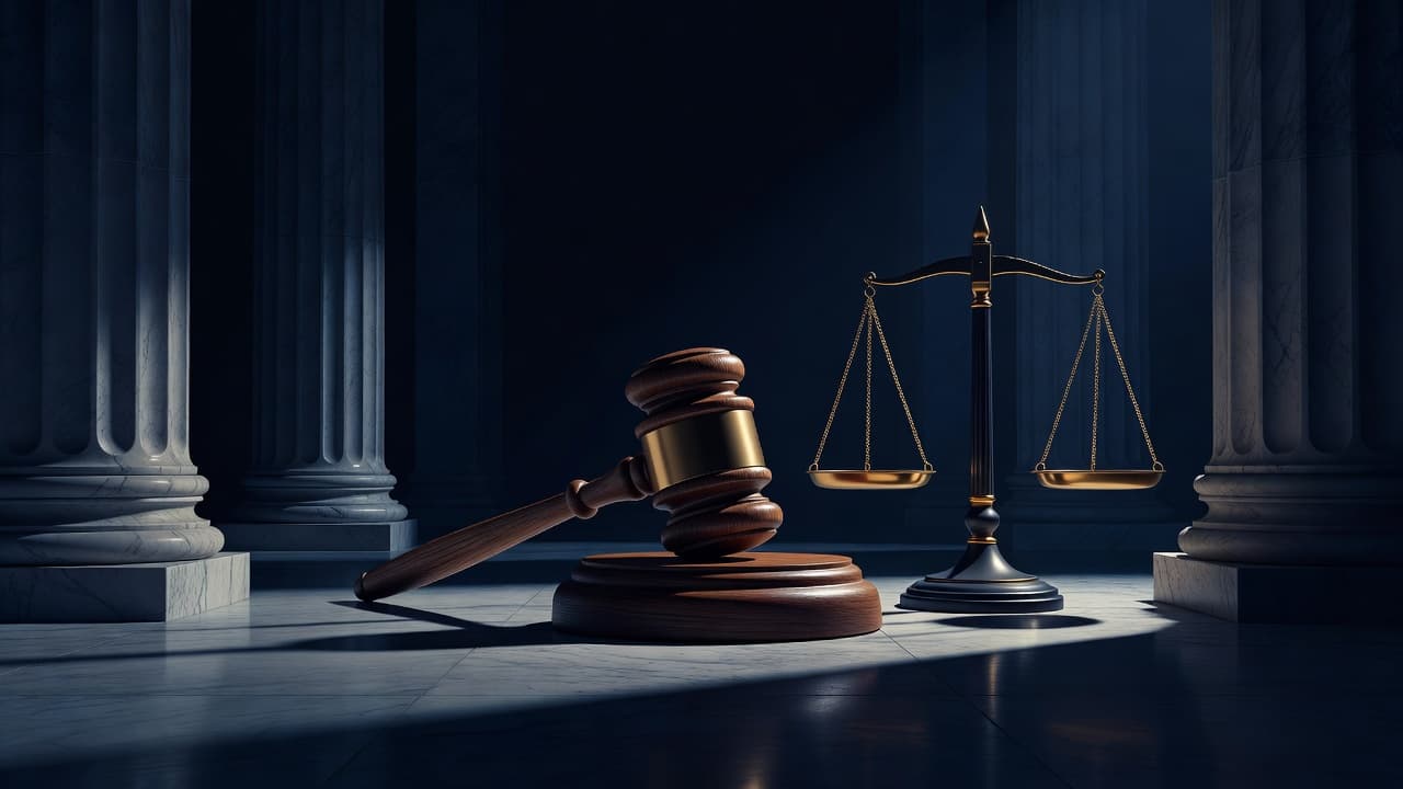 КСУ встановив критерії розміру застави як альтернативи арешту