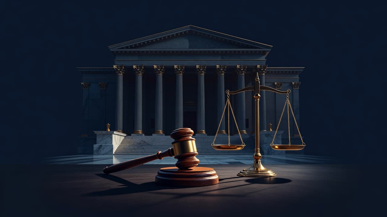 Мін'юст оновив правила доступу засуджених до інтернету