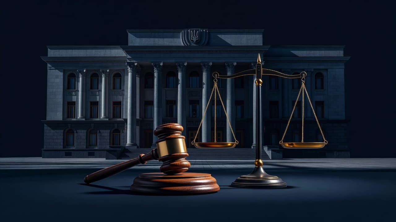 МВС наказом № 572 оновило порядок залучення спеціалістів до слідчих дій