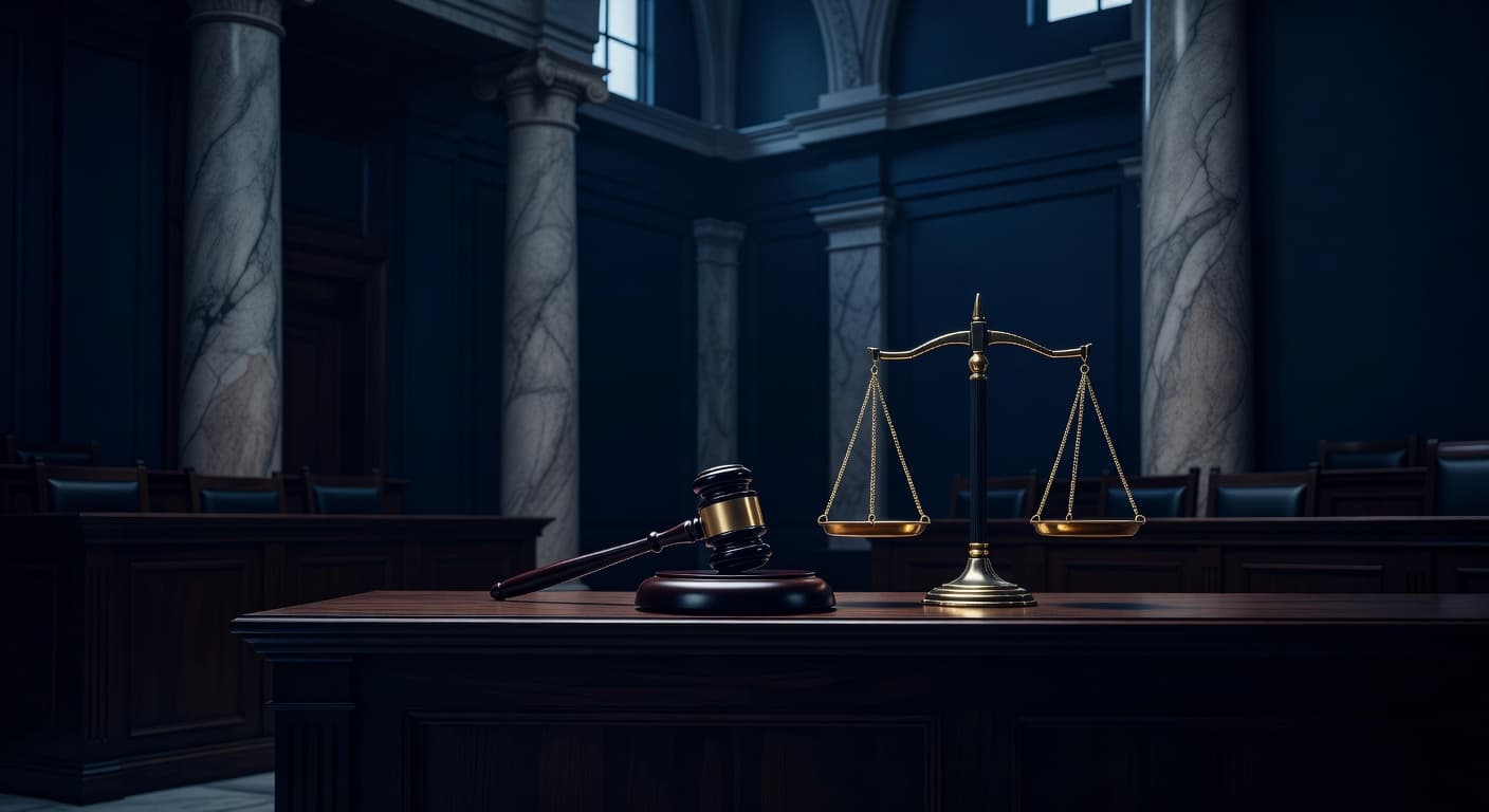 Підробка посвідчення учасника бойових дій: вирок у Дніпрі