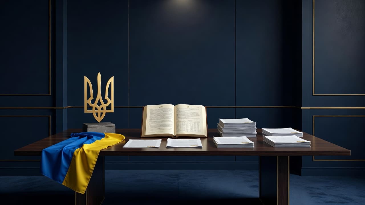 Постанова №862: бронювання сумісників — лише за одним місцем роботи