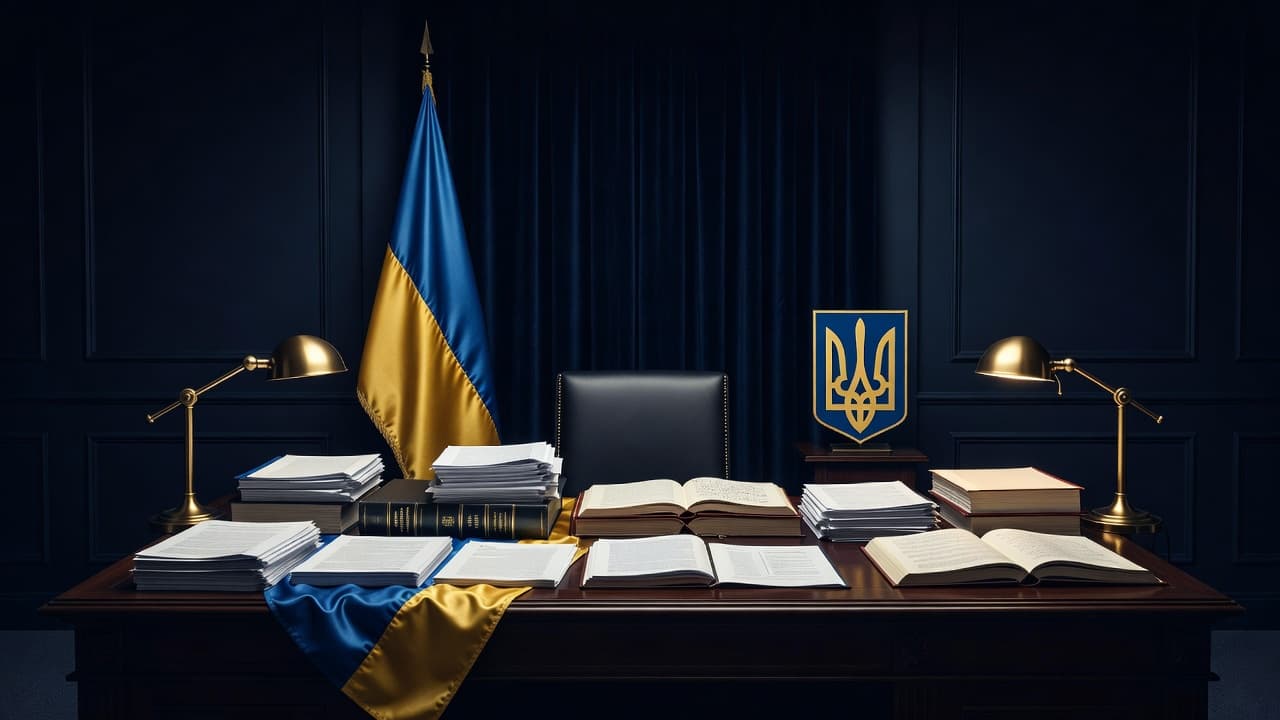 Шостий ААС: студенти закордонних ЗВО мають право на відстрочку від мобілізації