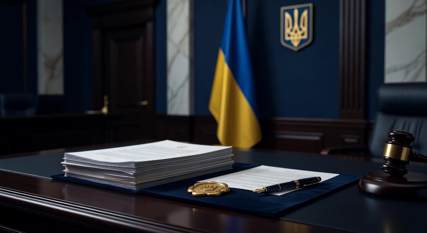 Суд визначив умови виплати допомоги сім'ї загиблого військового