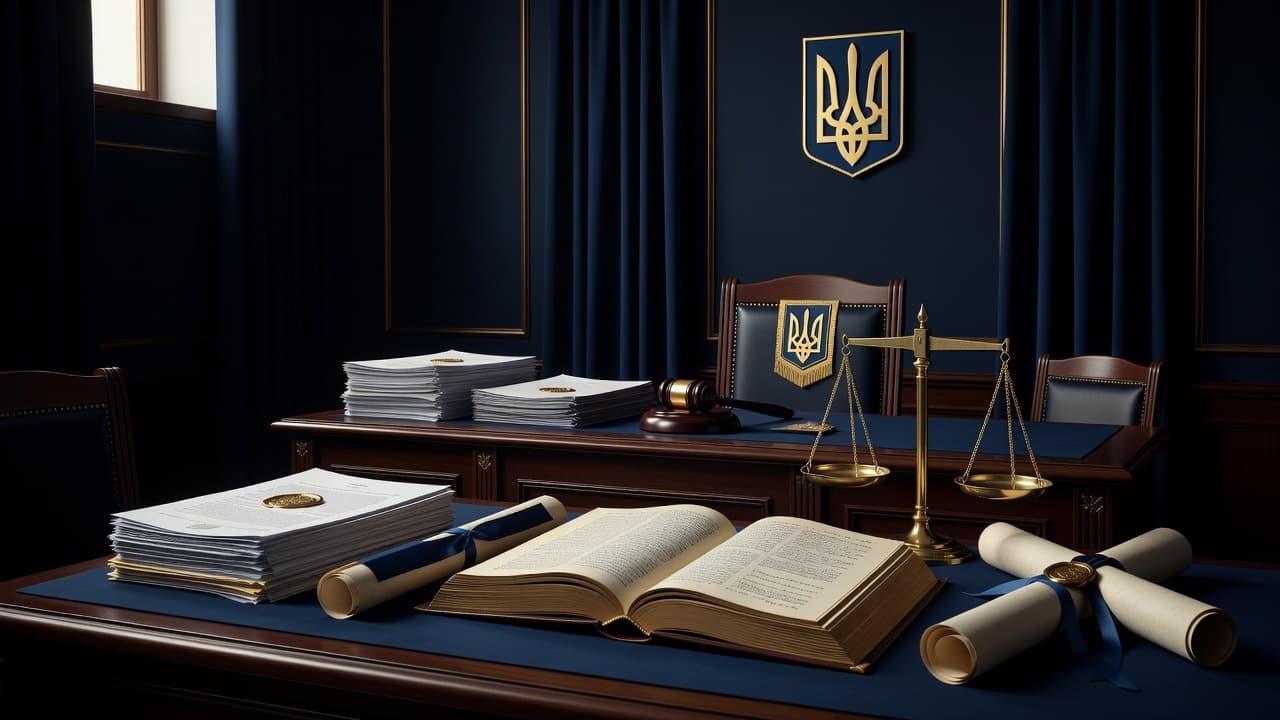 Суд зобов'язав звільнити мобілізованого з правом на відстрочку