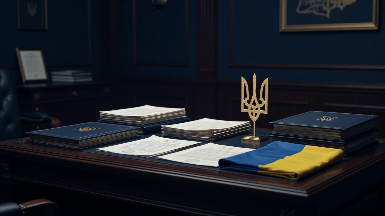 Сирський назвав умови запровадження демобілізації в Україні