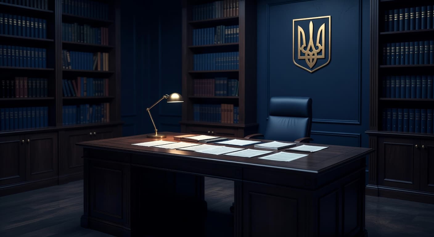ТЦК не може вимагати особистої явки для заяви на відстрочку