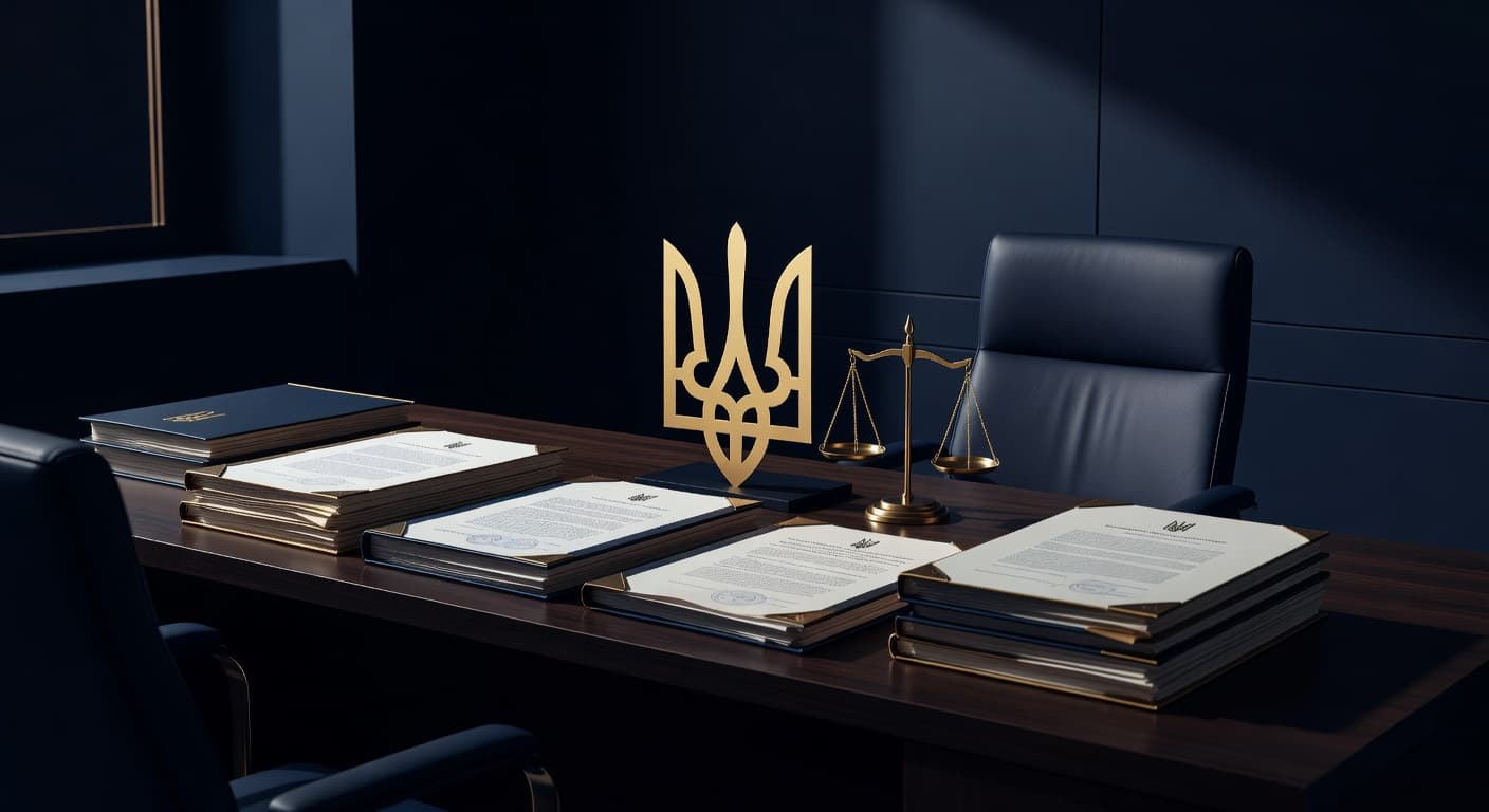 ТЦК роз'яснив наслідки СЗЧ та дезертирства