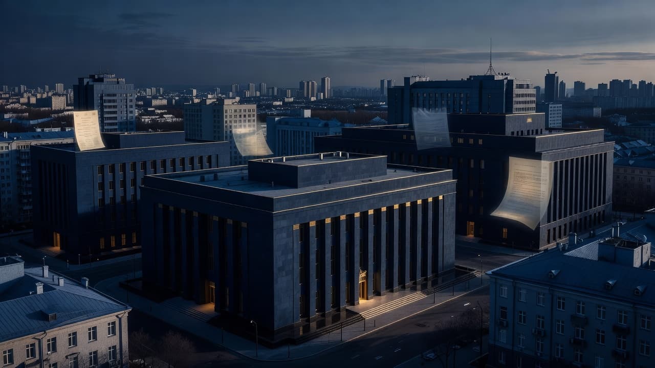Верховний Суд: іноземна реєстрація смерті виключає повторне судове встановлення факту