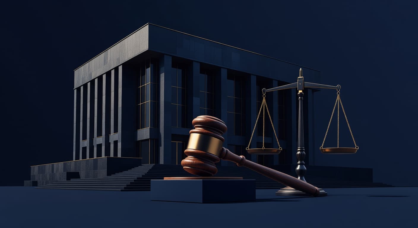 Верховний Суд: мобілізація не зупиняє строки давності