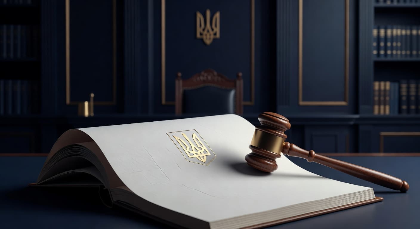 Верховний Суд: СЗЧ є триваючим злочином за ст. 407 КК