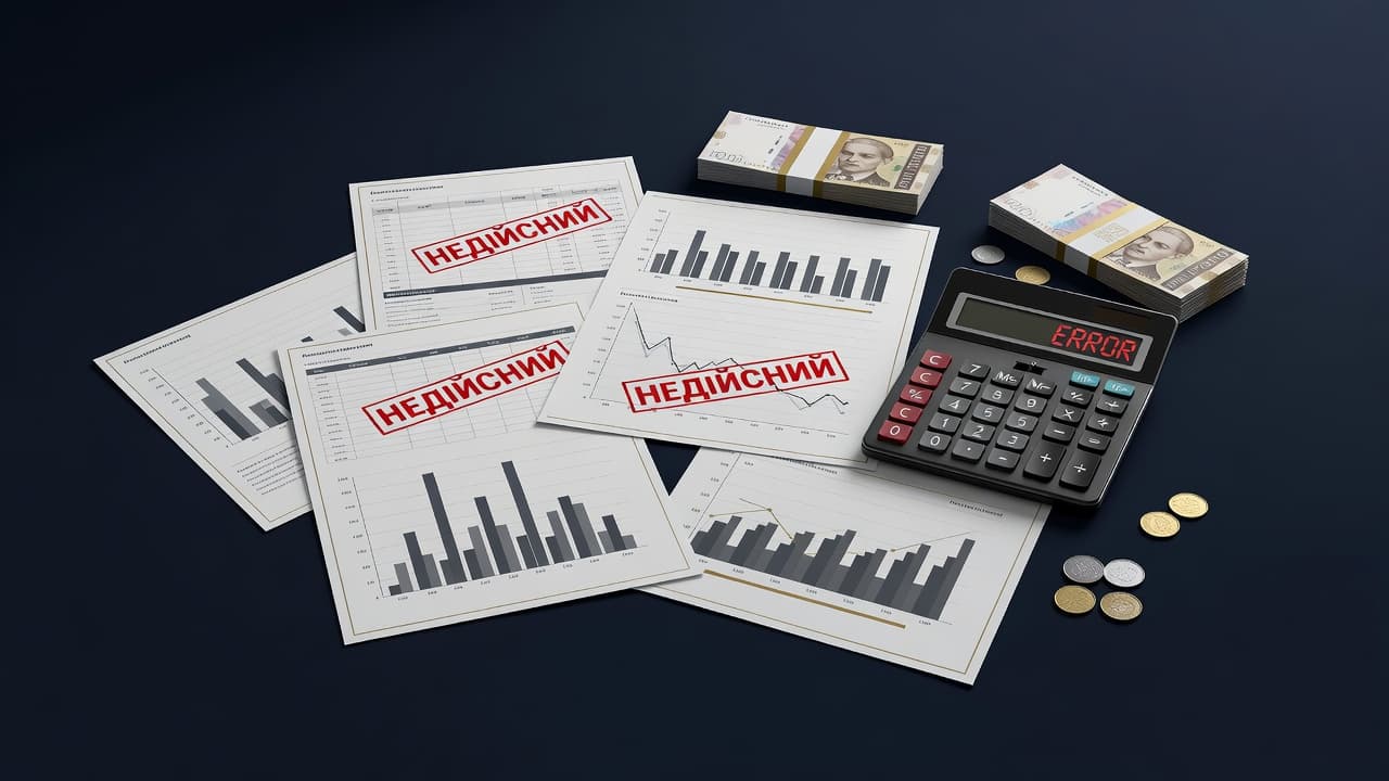 Верховний Суд визнав перевірку ФОП незаконною через дефект наказу ДПС