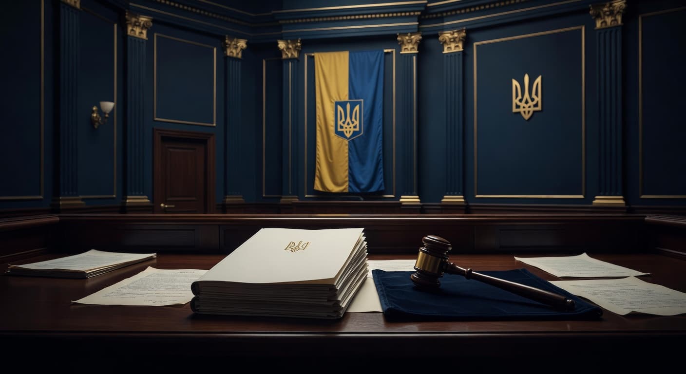 Верховний Суд змінив практику звільнення з ЗСУ за сімейними обставинами
