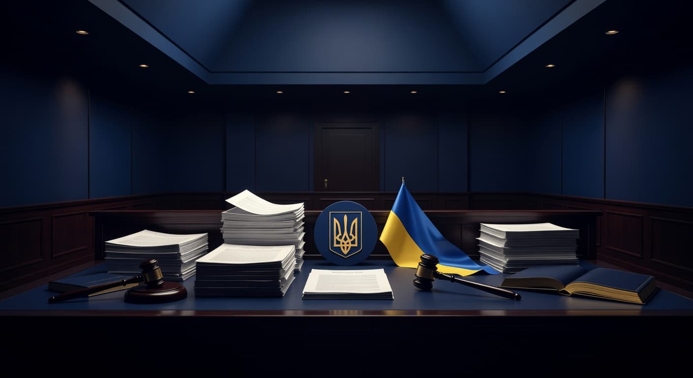 Верховний Суд змінив практику звільнення з ЗСУ за сімейними обставинами