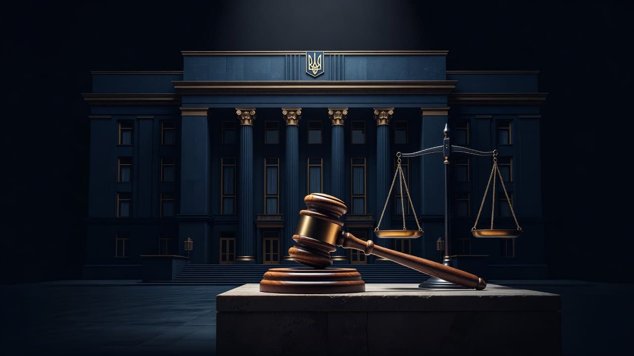ВП ВС змінила практику застосування ст. 69-1 КК України