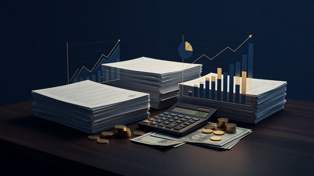ВС: неперевірена інформація не є підставою для фактичної перевірки