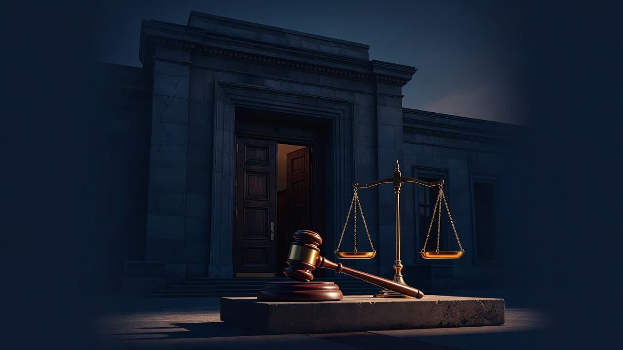 ВС: передача координат ЗСУ ФСБ — закінчена державна зрада