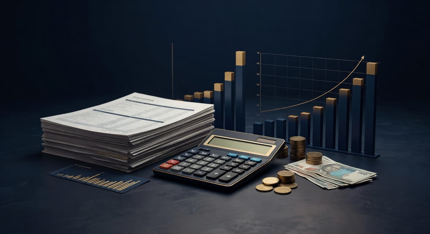 Законопроєкт №15111д: 10% збір з доходів на цифрових платформах
