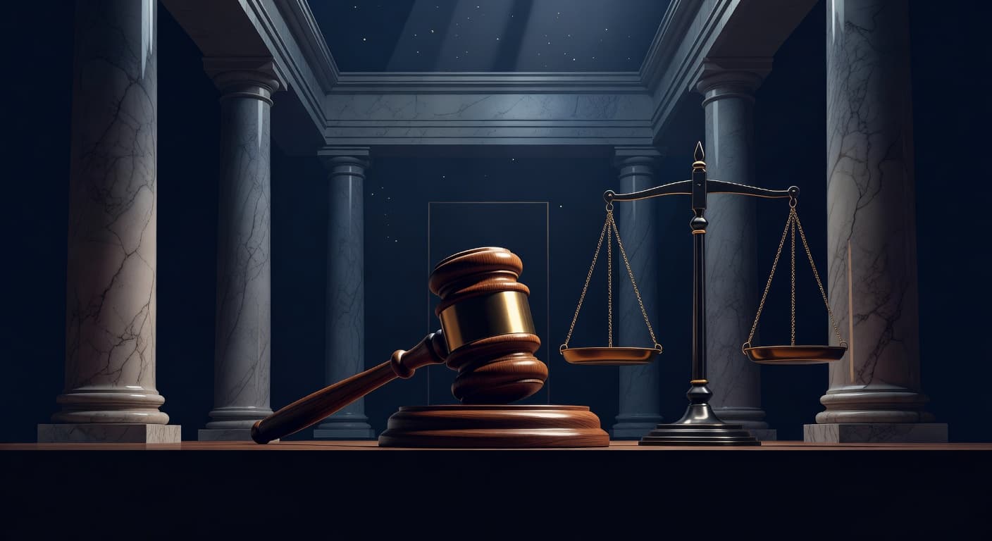 Законопроєкт №15218: обвинувачений зможе вимагати продовження справи