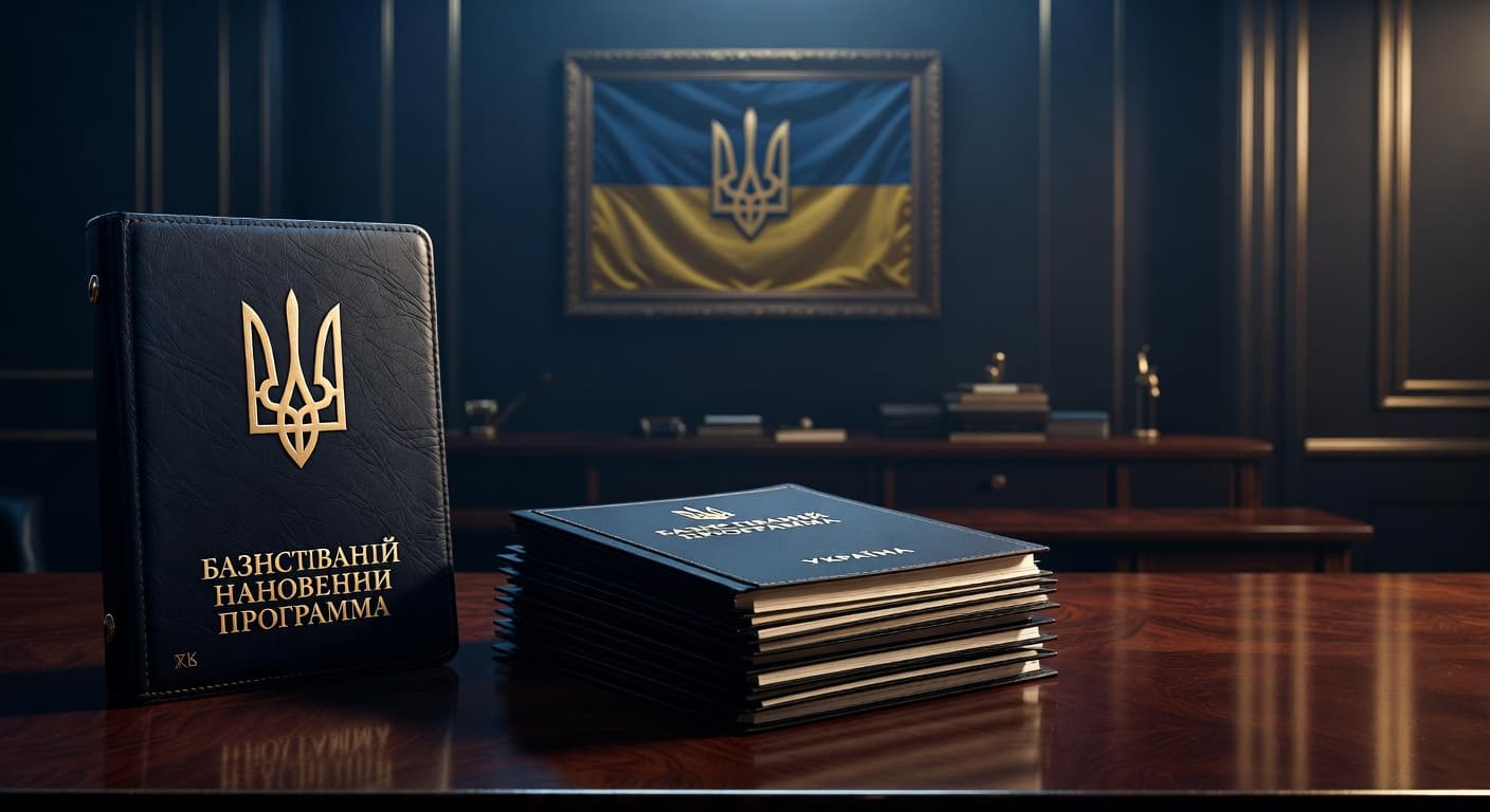 ЗСУ оновили програму базової підготовки новобранців