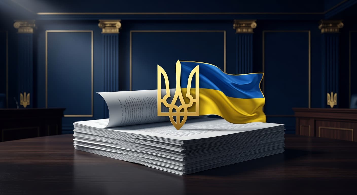 6ААС скасував штраф ТЦК 25 500 грн за порушення процедури виклику