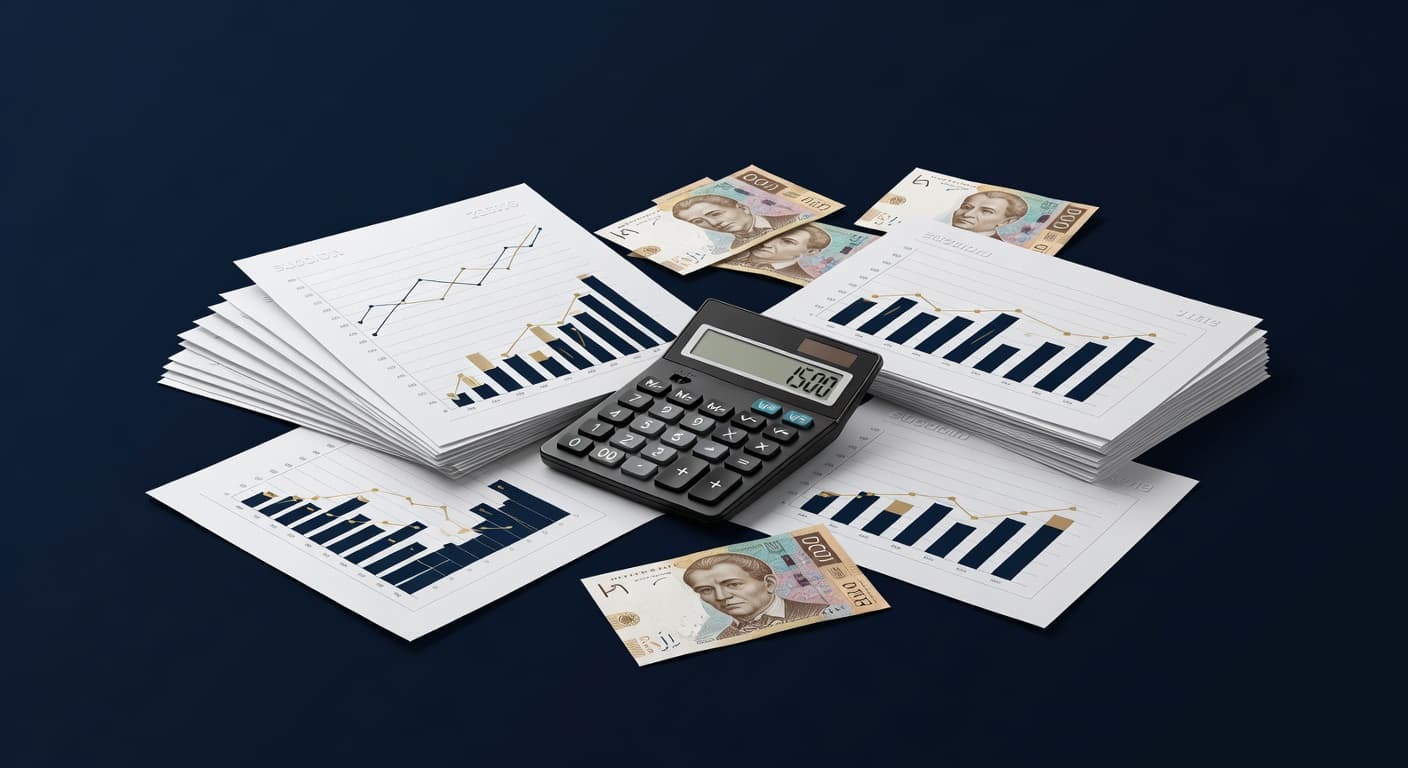 ДПС: програма «5-7-9» не створює податкових різниць