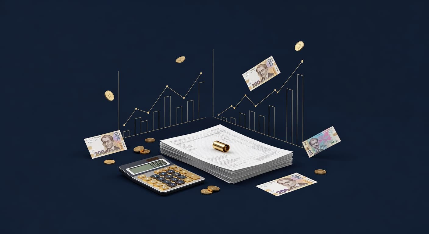 Мінцифри пропонує заборонити офлайн-букмекерів та реформувати оподаткування азартних ігор