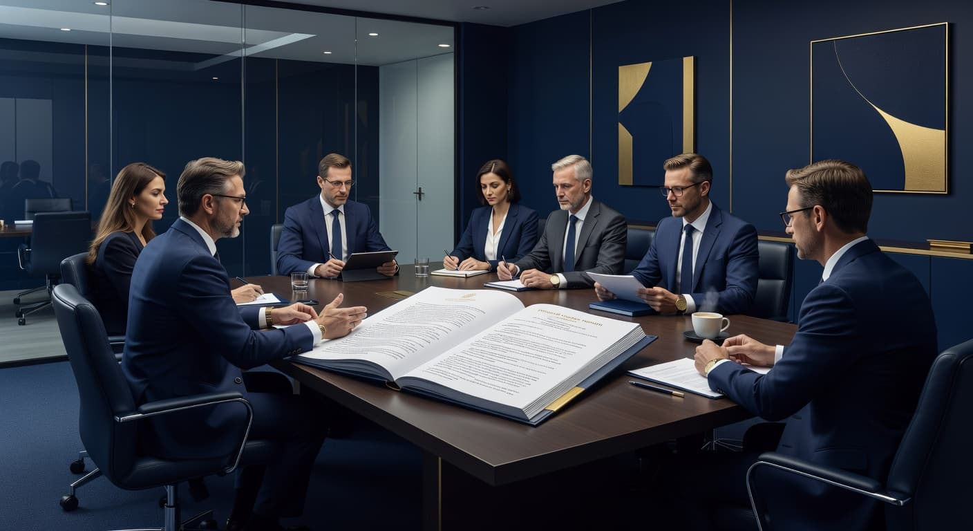 Проект Трудового кодексу: відпустка до 3 років та батьківська на 4 місяці
