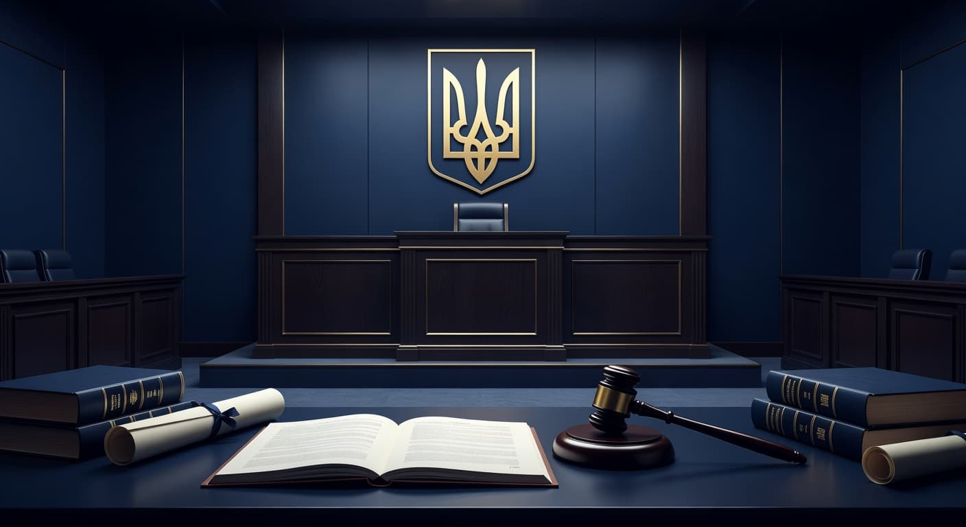 Шостий апеляційний суд скасував штраф ТЦК 25 500 грн