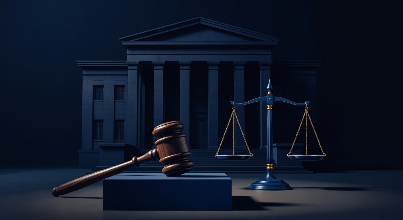 Україна вперше оголосила підозру прокурору РФ за переслідування полоненого