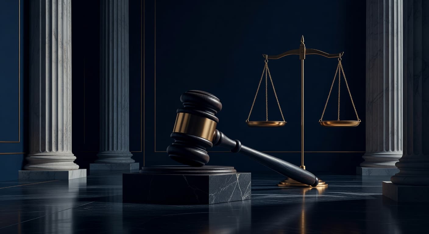 Верховний Суд підтвердив довічне ув'язнення за вбивство пенсіонерів на Буковині