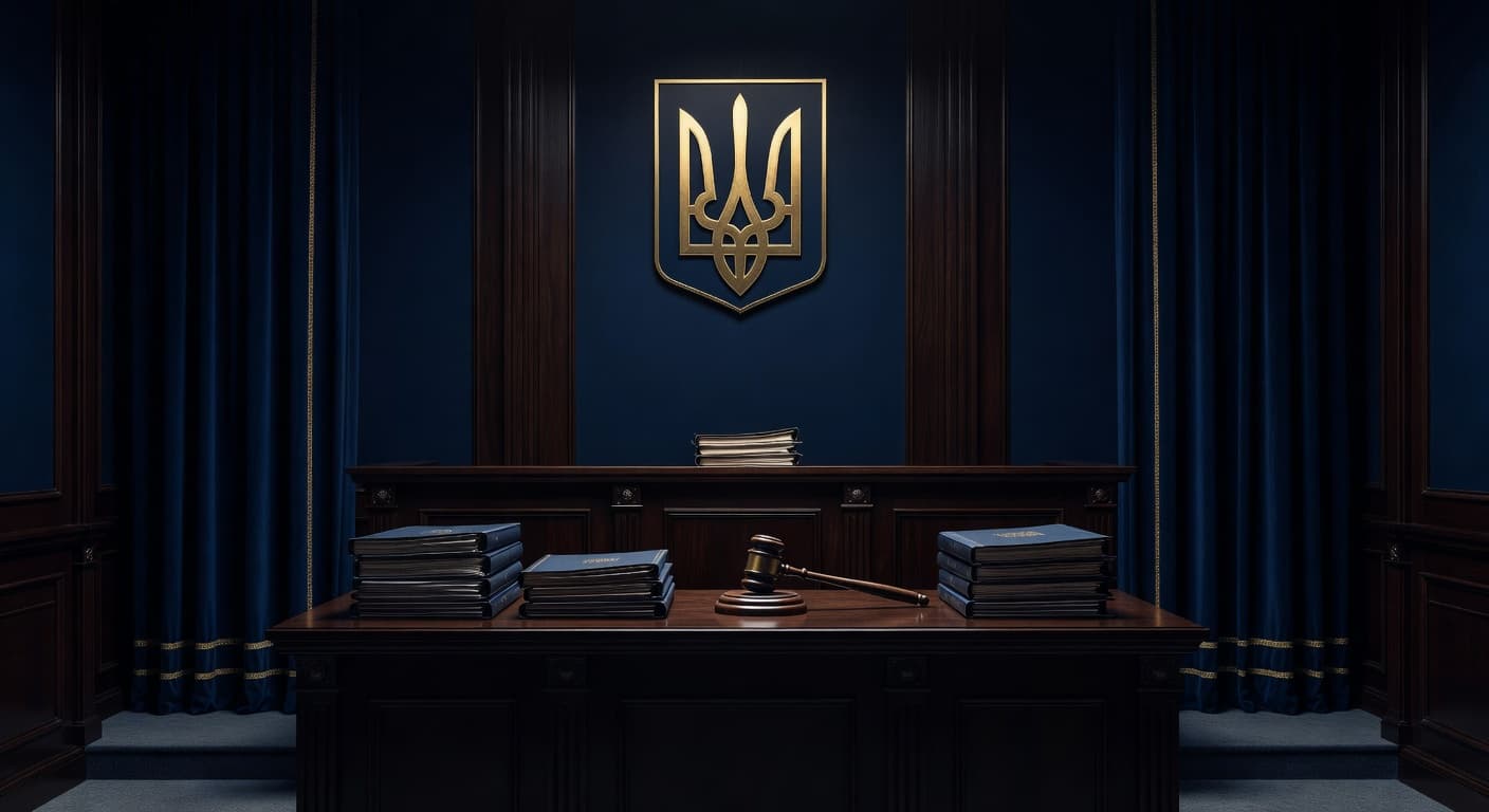 Верховний Суд: відряджені військові не мають права на доплату 30 тис. грн