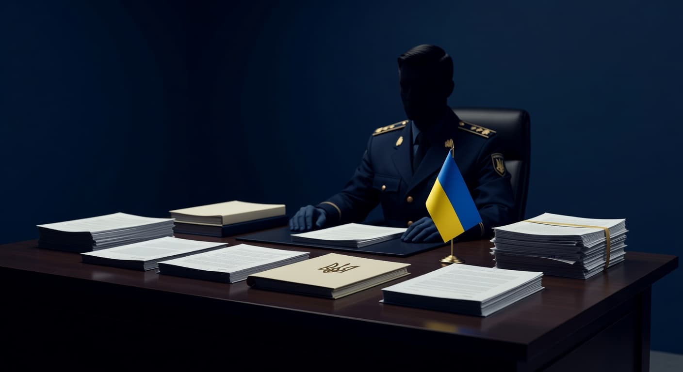 Закон про дисципліну у ЗСУ: обов'язок повідомляти про дискримінацію та захист заявників